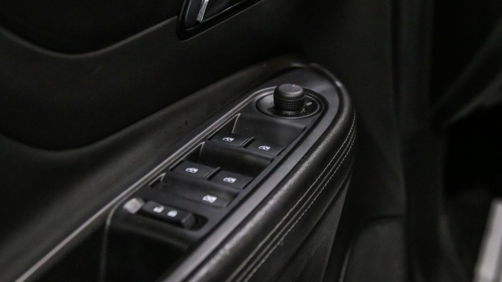 Buick Encore Preferred 2019 d’occasion à vendre - 11