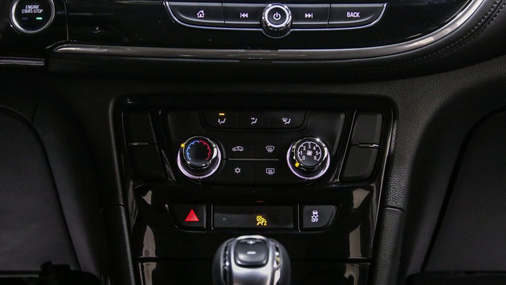 Buick Encore Preferred 2019 d’occasion à vendre - 19