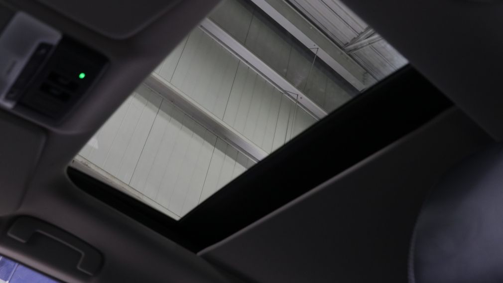 Mitsubishi Outlander PHEV LE 2023 d&rsquo;occasion à vendre - 11