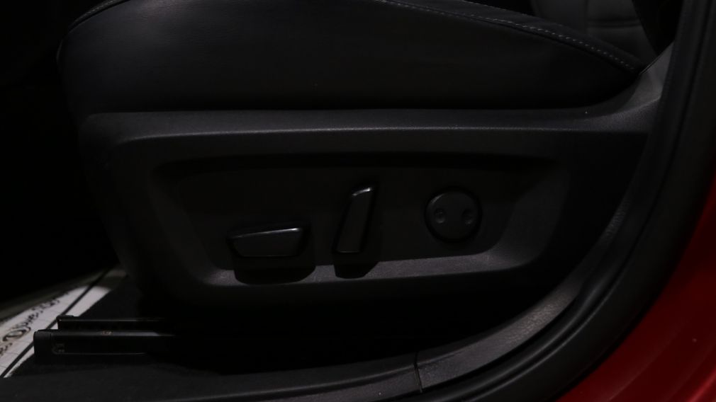 Mitsubishi Outlander PHEV LE 2023 d&rsquo;occasion à vendre - 10