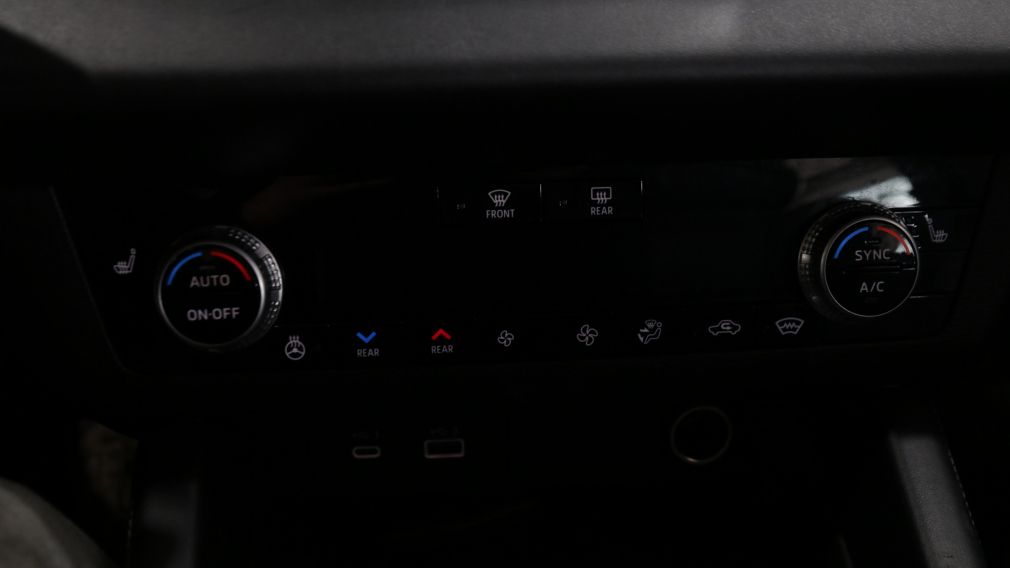 Mitsubishi Outlander PHEV LE 2023 d&rsquo;occasion à vendre - 17