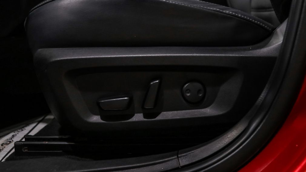 Mitsubishi Outlander PHEV LE 2023 d&rsquo;occasion à vendre - 9