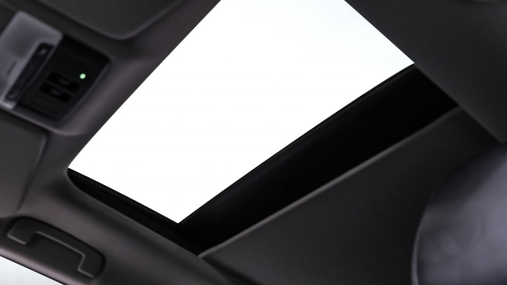 Mitsubishi Outlander PHEV LE 2023 d&rsquo;occasion à vendre - 11