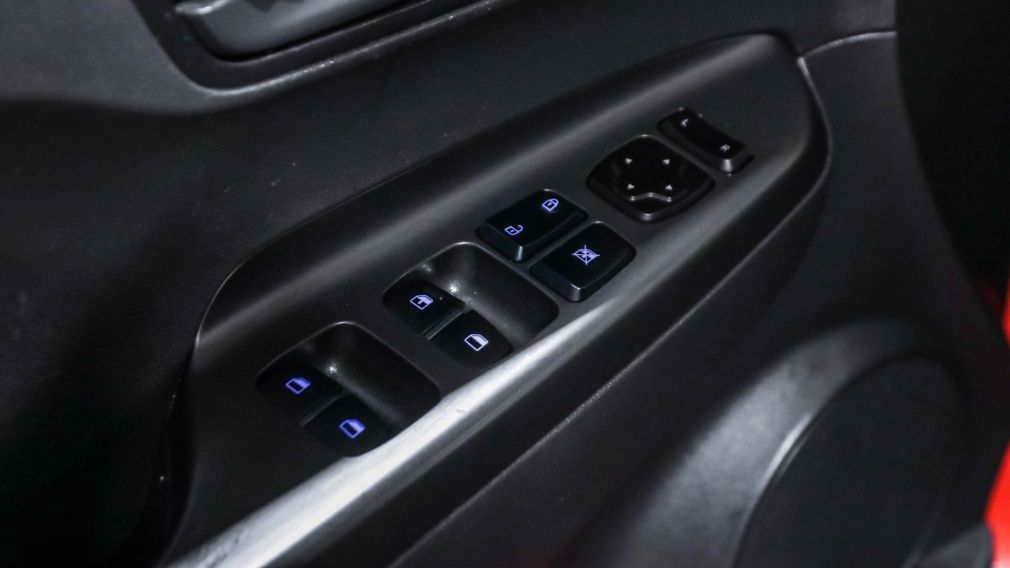 Hyundai Kona Essential 2019 d&rsquo;occasion à vendre - 10