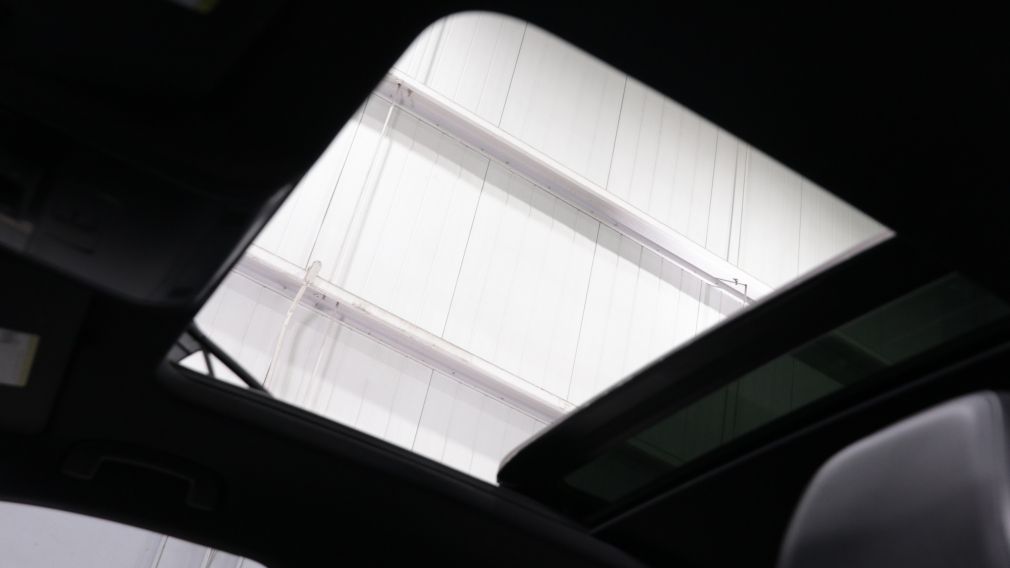 Volkswagen Tiguan Highline 2021 d&rsquo;occasion à vendre - 11