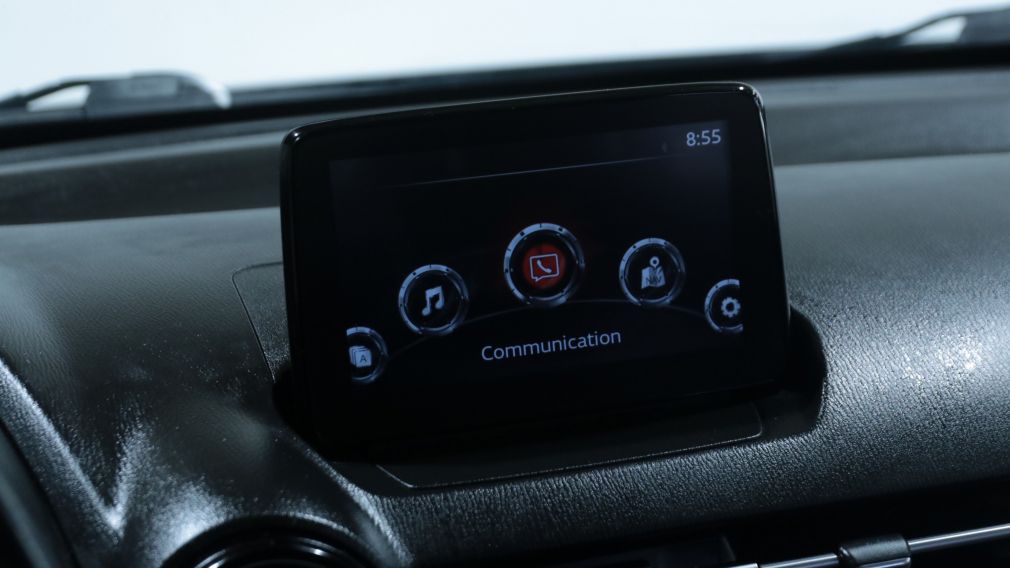 Mazda CX-3 GS 2021 d’occasion à vendre - 15