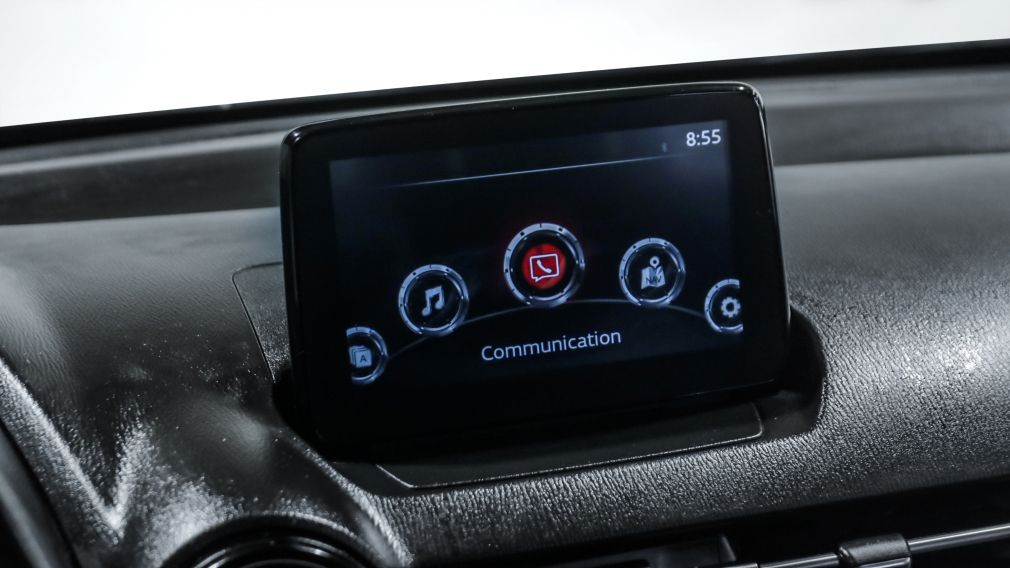 Mazda CX-3 GS 2021 d&rsquo;occasion à vendre - 15