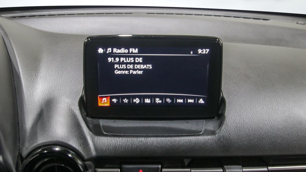 Mazda CX-3 GX 2019 d&rsquo;occasion à vendre - 15