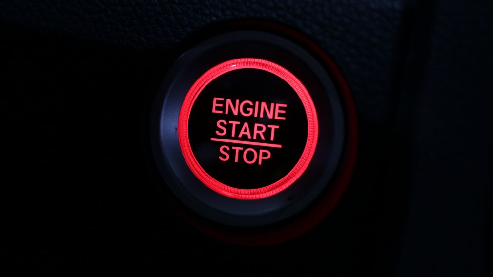 Honda Civic Manual 2020 d&rsquo;occasion à vendre - 15