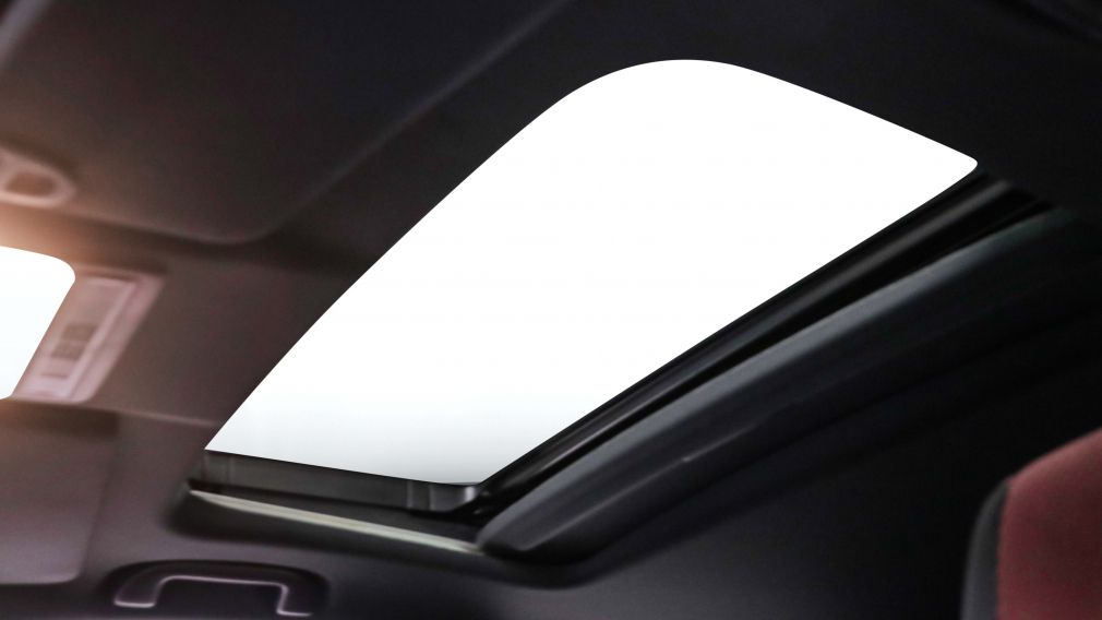 Honda Civic Manual 2020 d&rsquo;occasion à vendre - 10