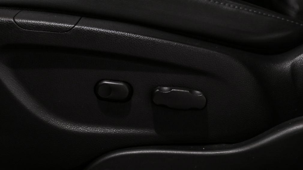 Buick Encore Preferred 2020 d&rsquo;occasion à vendre - 10