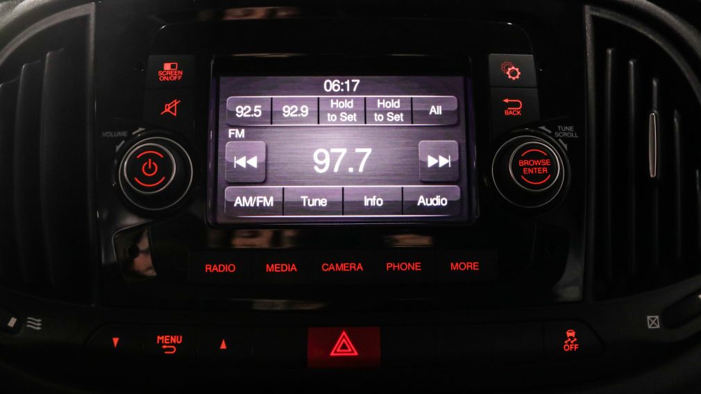 Dodge Ram ST 2021 d&rsquo;occasion à vendre - 10