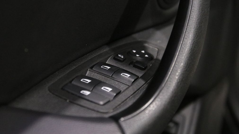 BMW X2 xDrive28i 2019 d’occasion à vendre - 11