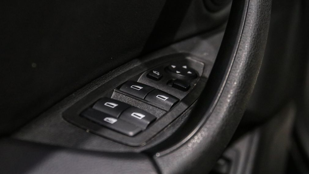 BMW X2 xDrive28i 2019 d’occasion à vendre - 11