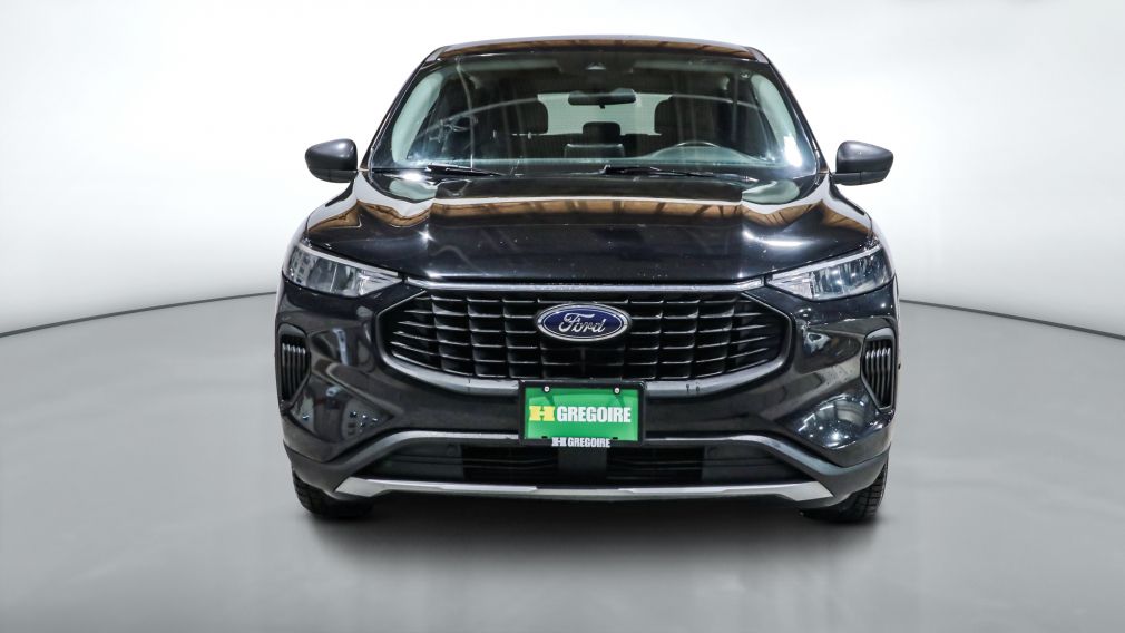 Ford Escape Active 2023 d&rsquo;occasion à vendre - 2