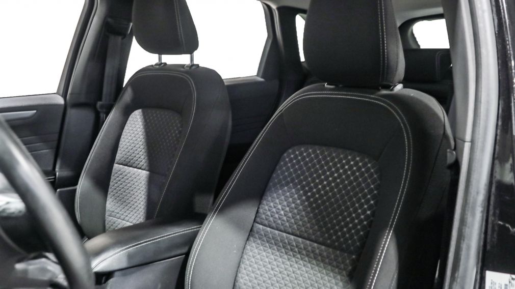 Ford Escape Active 2023 d&rsquo;occasion à vendre - 11