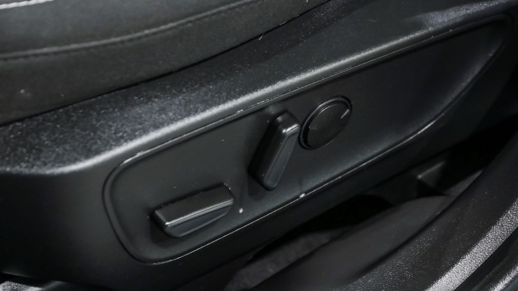 Ford Escape Active 2023 d&rsquo;occasion à vendre - 12