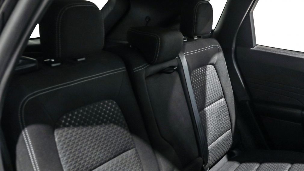 Ford Escape Active 2023 d&rsquo;occasion à vendre - 20