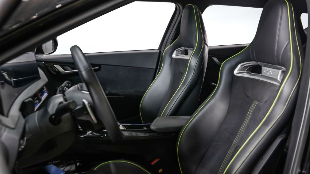 Kia EV6 GT 2024 d&rsquo;occasion à vendre - 8