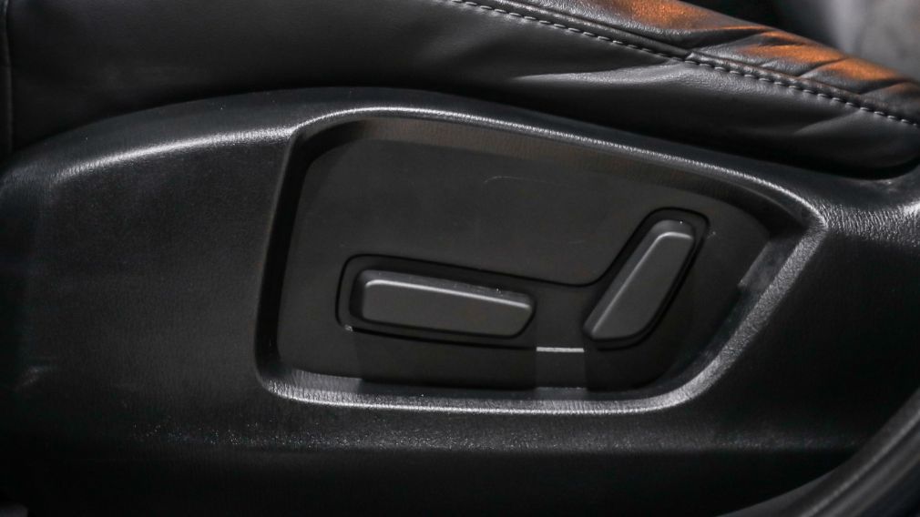 Mazda CX-5 GS 2022 d’occasion à vendre - 10