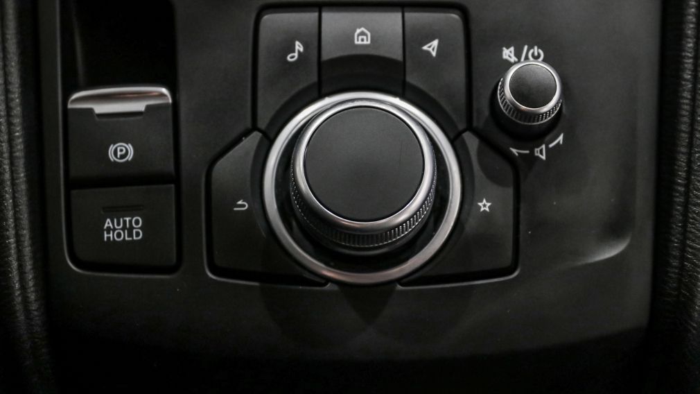 Mazda CX-5 GS 2022 d’occasion à vendre - 19