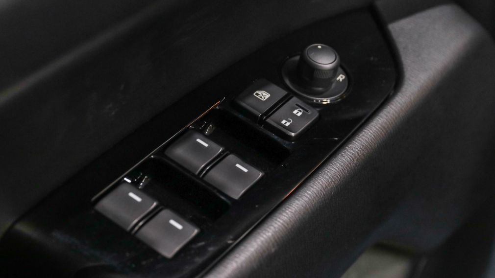 Mazda CX-5 GS 2022 d’occasion à vendre - 9