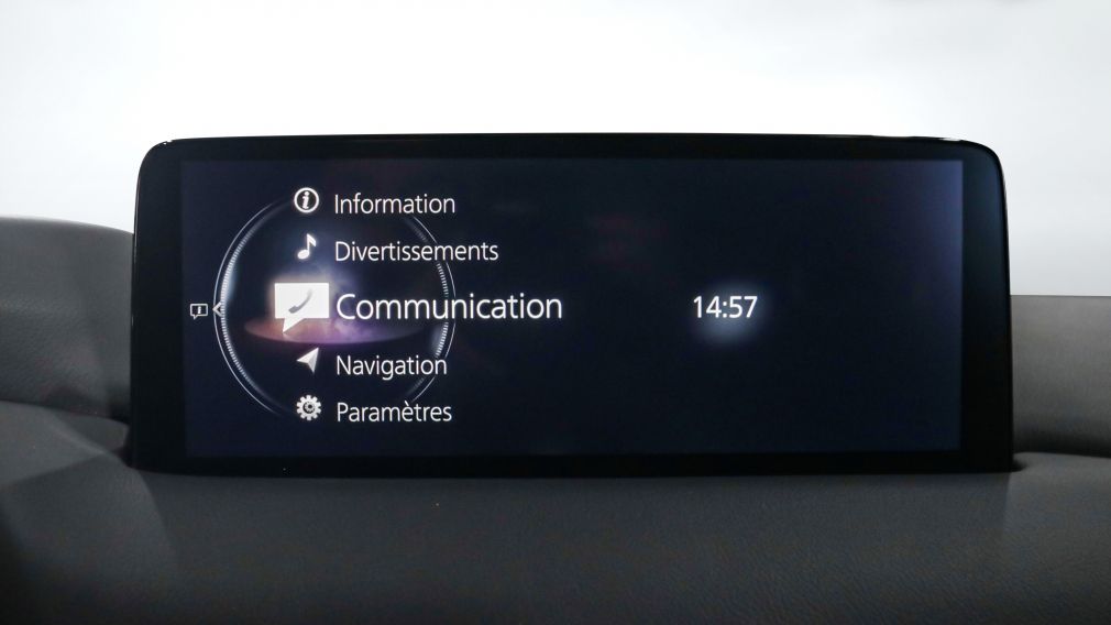 Mazda CX-5 GS 2022 d’occasion à vendre - 16