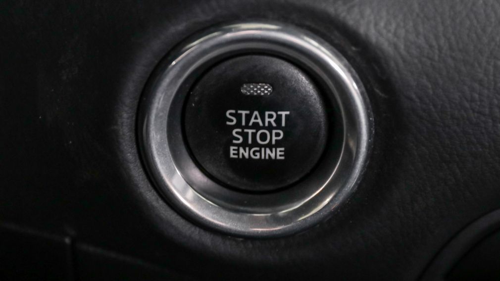 Mazda CX-5 GS 2022 d’occasion à vendre - 15