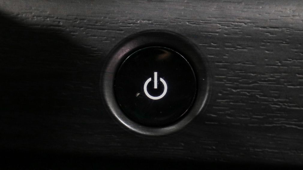 Nissan Ariya ENGAGE 2023 d&rsquo;occasion à vendre - 15