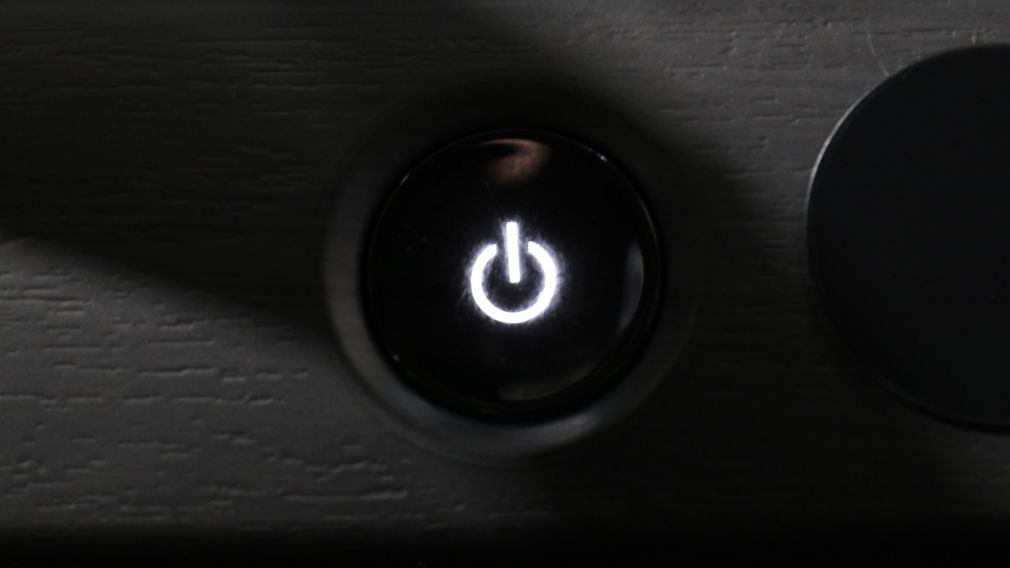 Nissan Ariya ENGAGE 2023 d&rsquo;occasion à vendre - 18