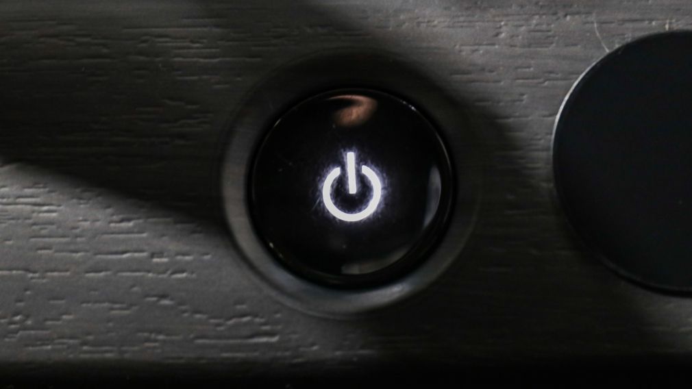 Nissan Ariya ENGAGE 2023 d&rsquo;occasion à vendre - 18