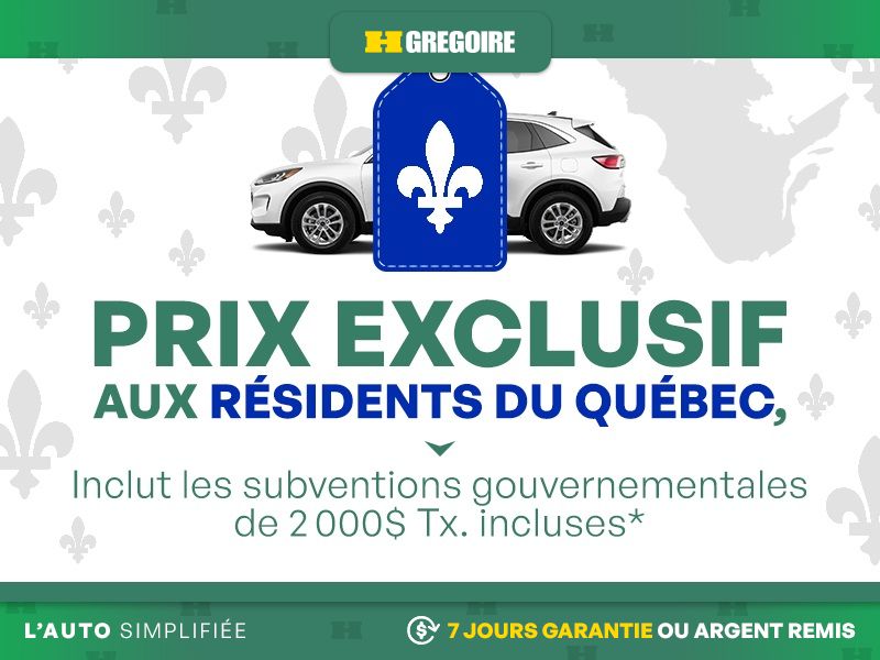 Nissan Ariya Engage FWD