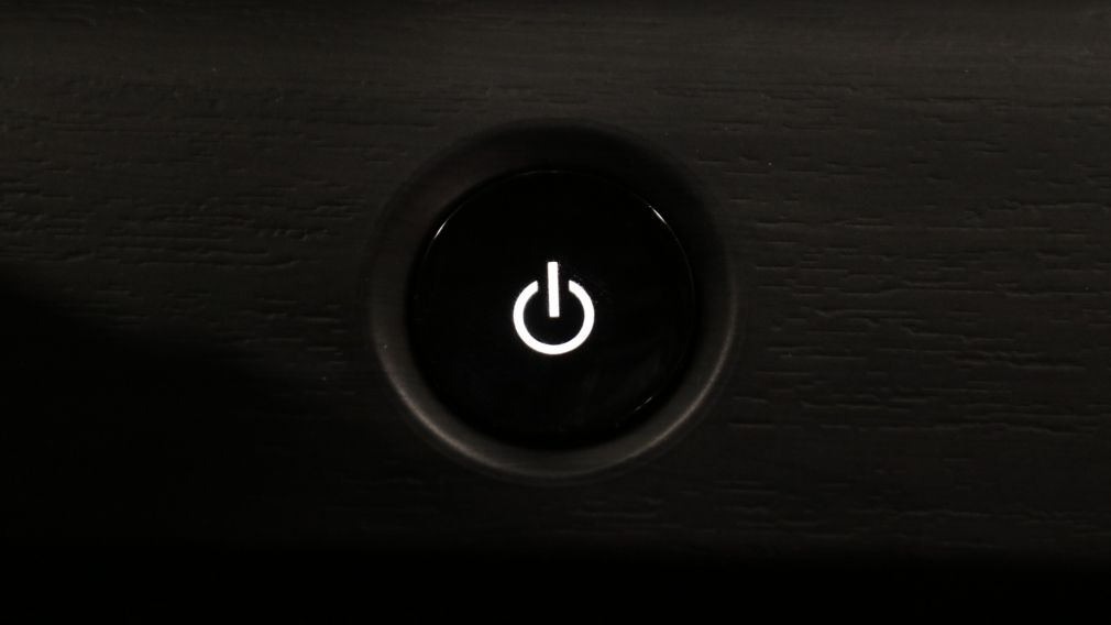 Nissan Ariya ENGAGE 2023 d&rsquo;occasion à vendre - 15