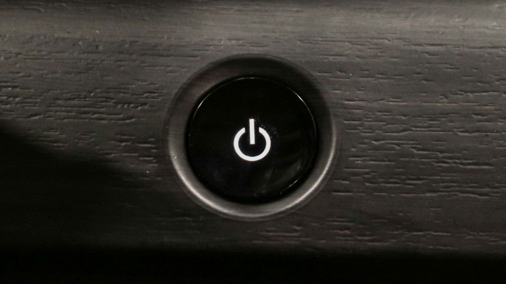 Nissan Ariya ENGAGE 2023 d&rsquo;occasion à vendre - 15