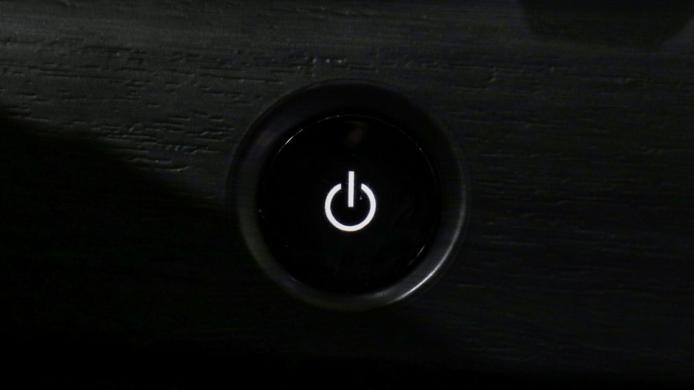 Nissan Ariya ENGAGE 2023 d&rsquo;occasion à vendre - 16