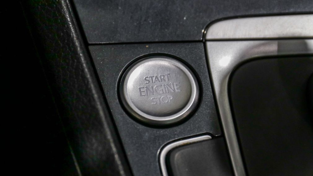 Volkswagen Golf Comfortline 2019 d&rsquo;occasion à vendre - 15