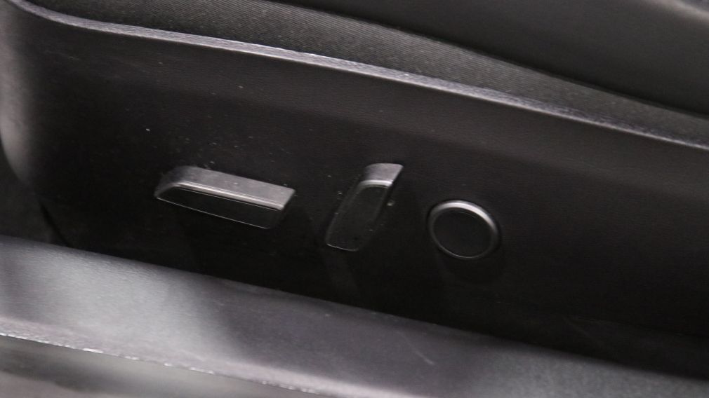 Tesla Model 3 Standard Range Plus 2021 d’occasion à vendre - 12