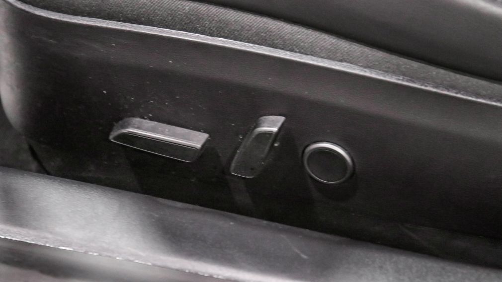 Tesla Model 3 Standard Range Plus 2021 d&rsquo;occasion à vendre - 12