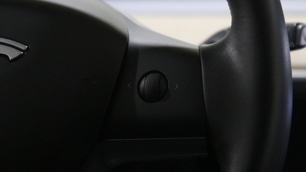 Tesla Model Y Long Range 2020 d’occasion à vendre - 14