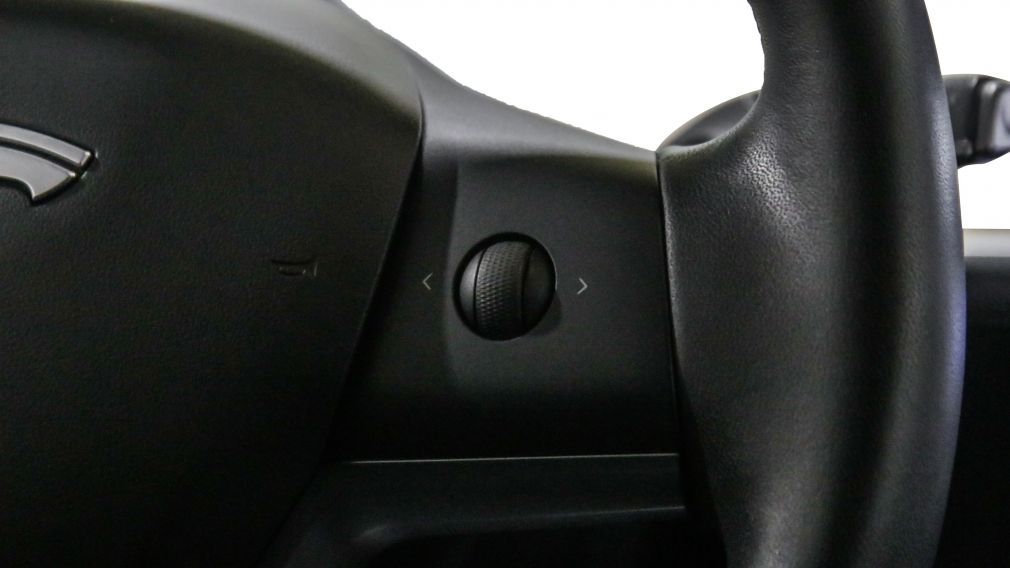 Tesla Model Y Long Range 2020 d’occasion à vendre - 14