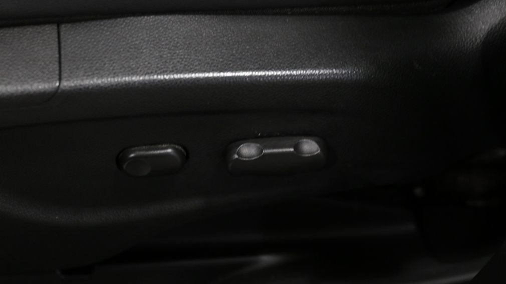 Buick Encore Preferred 2018 d&rsquo;occasion à vendre - 12