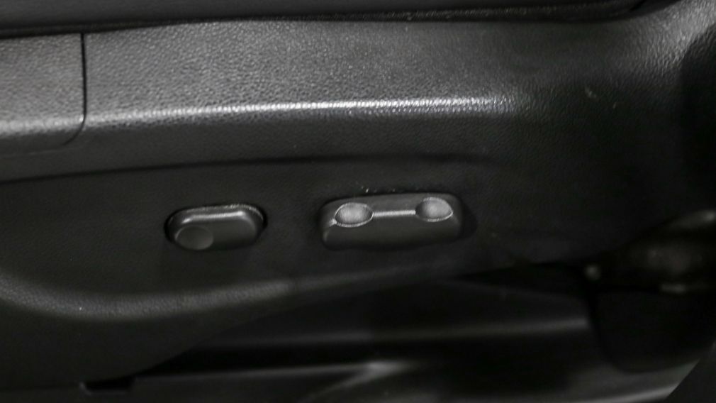 Buick Encore Preferred 2018 d&rsquo;occasion à vendre - 12