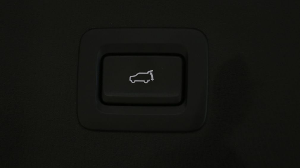 Mazda CX-5 GT w/Turbo 2021 d’occasion à vendre - 31