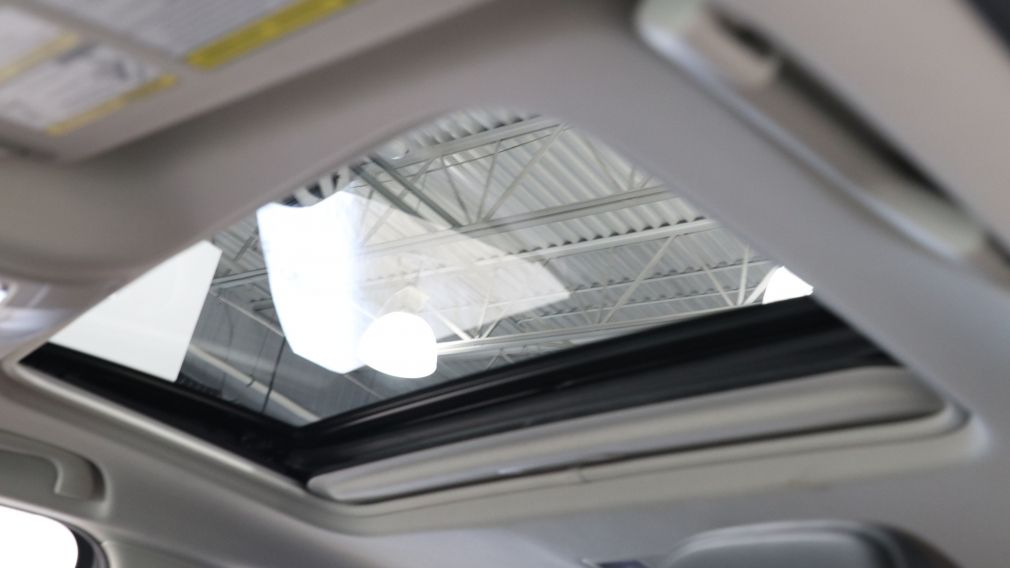 Mazda CX-5 GT w/Turbo 2021 d’occasion à vendre - 13