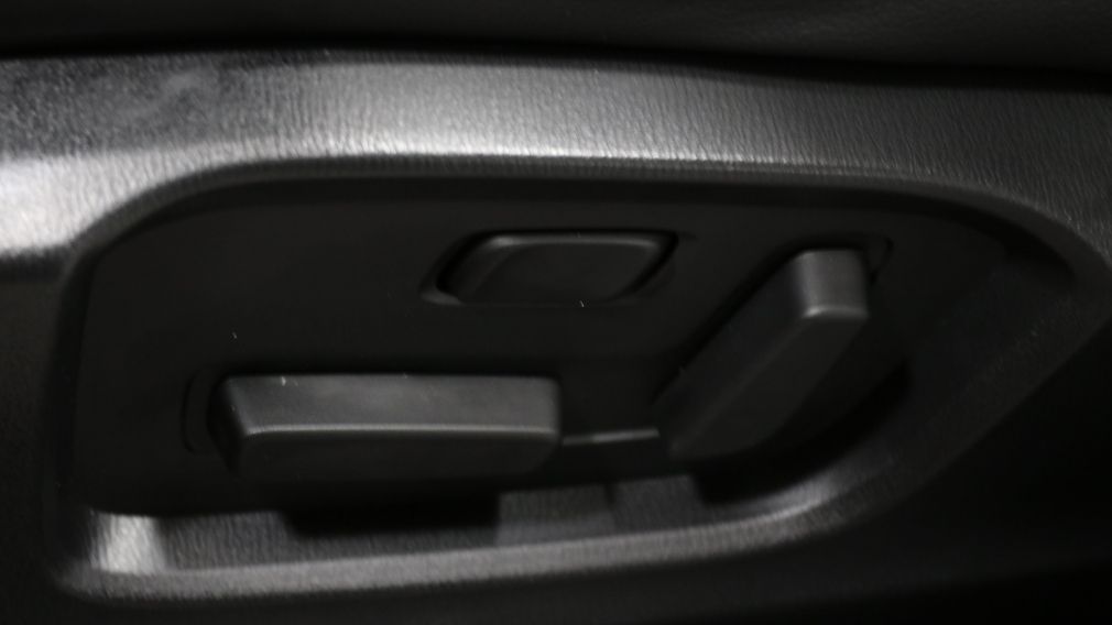 Mazda CX-5 GT w/Turbo 2021 d’occasion à vendre - 12