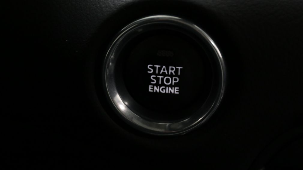 Mazda CX-5 GT w/Turbo 2021 d’occasion à vendre - 20