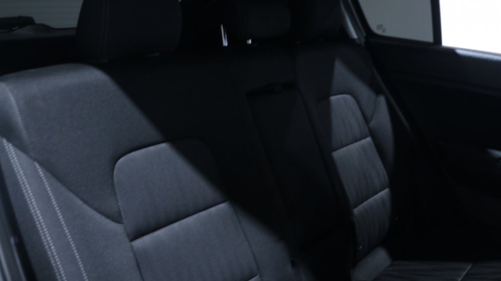 Kia Sportage LX 2022 d&rsquo;occasion à vendre - 19