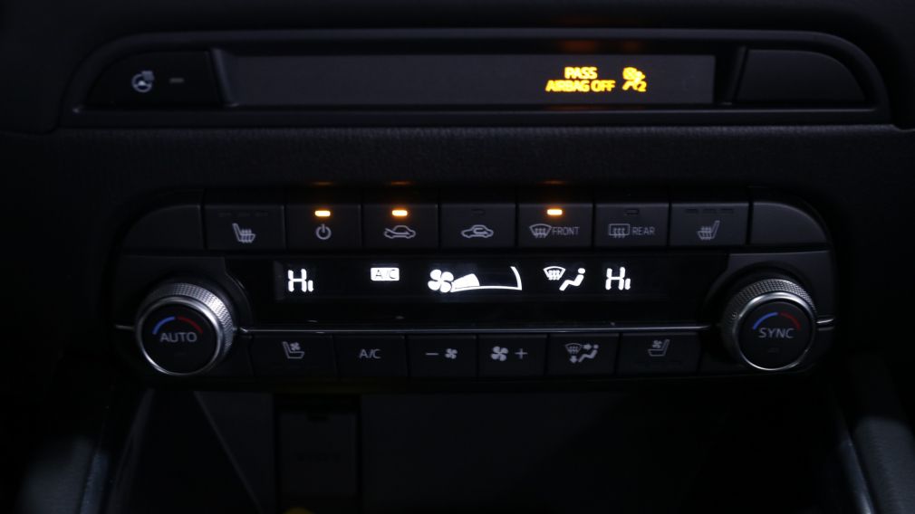 Mazda CX-5 GT 2020 d&rsquo;occasion à vendre - 18