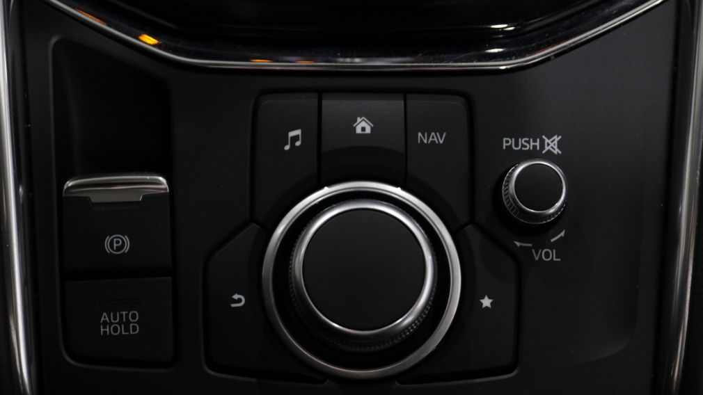 Mazda CX-5 GT 2020 d&rsquo;occasion à vendre - 20