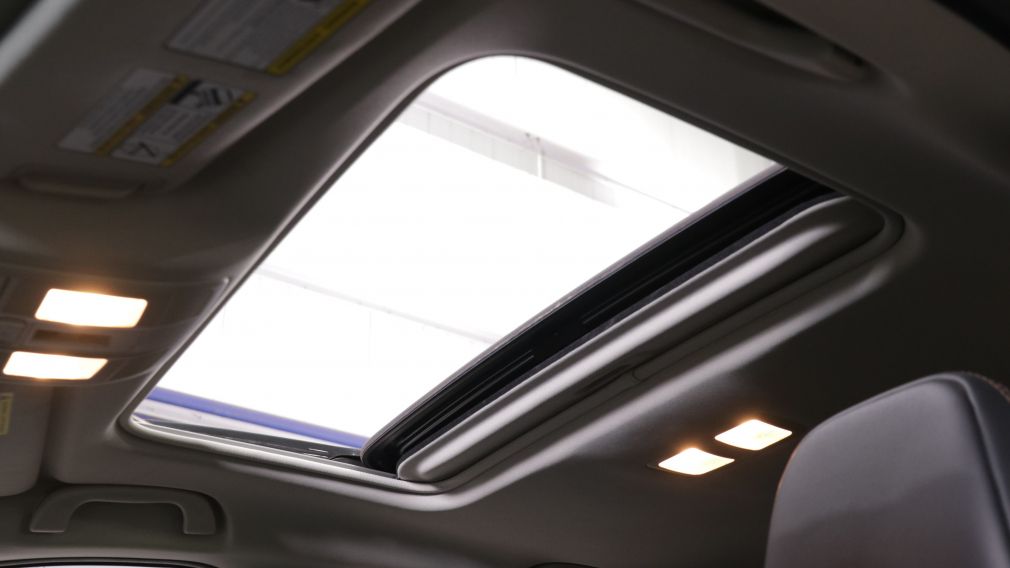 Mazda CX-5 GT 2020 d&rsquo;occasion à vendre - 11